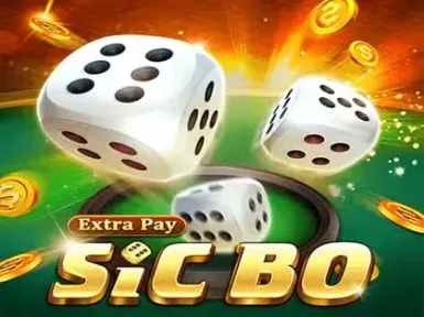 Rakoo Casino screenshot